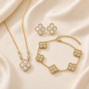 Cadeaux