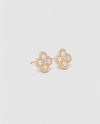 Boucles