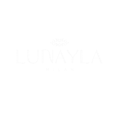 Lunayla.com
